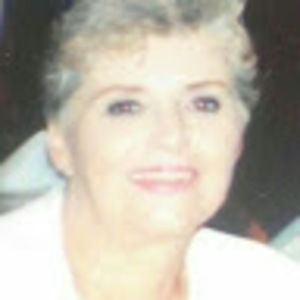 Meet your Posher, Ginny